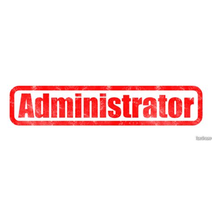 Administrator.de